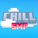 Discovery icon for ChillSMP Communauté Discord server