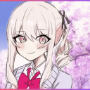 Discovery icon for 💖﹢｡ﾟThe Femboy Cloud ﾟ｡﹢☁Social • Chill • Diversión • Femboys & Friends Discord server