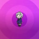 Discovery icon for 🌈﹢｡ﾟThe Femboy Cloud ﾟ｡﹢💝Social • Chill • Diversión • Femboys & Friends Discord server