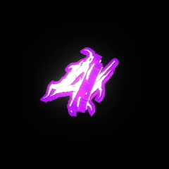 Discovery icon for 𝑮𝑴𝑩 Discord server