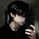 Discovery icon for Eboys 🌙 | Ask to Dm ✩ Nitro ✩ Fun ✩ Date ✩ Ask2dm ✩ Sfw ✩ Asktodm ✩  Non Dating Discord server