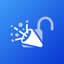 Discovery icon for jailbreak.party Discord server