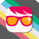 Discovery icon for Date Everything! Official Server Discord server