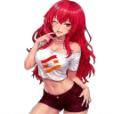 Discovery icon for Inferno Studios [Roblox Store] Discord server