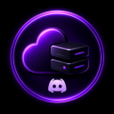 Discovery icon for FREE Bot-Hosting Anikbothosting.de Discord server