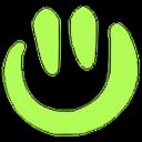 Discovery icon for Harry Mack Community Cypher Circle | Freestyle Rap Discord server