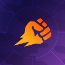 Discovery icon for ForceDrop Discord server