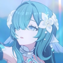 Discovery icon for ⊹ ࣪   ˖  ꒰ঌ .gg/primaria   .   .   Social , Genshin , Gaming Discord server