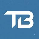 Discovery icon for Legacy Bazaar Discord server