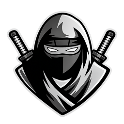 Discovery icon for Executor Support Discord server