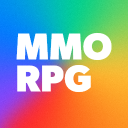 Discovery icon for MMORPG Discord server
