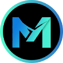 Discovery icon for MMOM Community Discord server