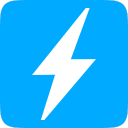 Discovery icon for CaseStorm.pro Discord server