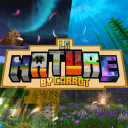 Discovery icon for La Nature - Resource Pack Discord server