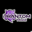 Discovery icon for PHANTOMMODZZ Discord server