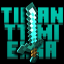 Discovery icon for Timanttimiekka Discord server