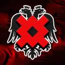 Discovery icon for Shqipëria : PPF Discord server