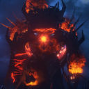 Discovery icon for ππππ½ππΏπ πππ½πππ Discord server