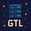 Discovery icon for Guild Tags | 55k+ Guilds Server Tags Discord server