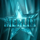 Discovery icon for ☆ MERLİN #BAŞLANGIÇ Discord server