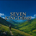 Discovery icon for Seven Kingdoms Java dance of the dragons Discord server
