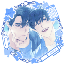 Discovery icon for /kimcom · (김컴) Discord server