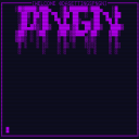 Discovery icon for Club PNGN Discord server