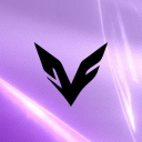 Discovery icon for Void Esports™ Discord server
