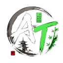 Discovery icon for ᴀꜱɪᴀɴ ᴛᴏᴡɴ Discord server