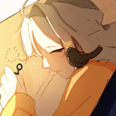 Discovery icon for Yixuan Mains ✦ Yunkui Summit Discord server
