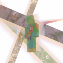 Discovery icon for The Unstable Universe Fan Discord Discord server