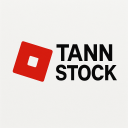 Discovery icon for TANN STOCK - AoTR, Typesoul, GPO MARKET Discord server