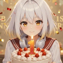 Discovery icon for Qibu mê bóng đá Discord server