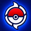 Discovery icon for TCG Tracker Discord server