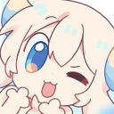 Discovery icon for Maru's Garden 🥕 (16+) Discord server
