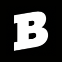 Discovery icon for Brainly HQ Discord server