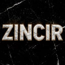 Discovery icon for Zincir by 1453 Discord server