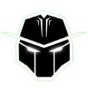 Discovery icon for White Shadows Discord server