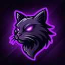 Discovery icon for CAT CULT 🐱 | 18+ Discord server