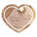 Discovery icon for 🌺𓂅   ׅ   /ƒ𝓵our ﹒𝜚   j2l = ban ✿˚ . Discord server