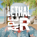 Discovery icon for Lethal Ape Redux Discord server