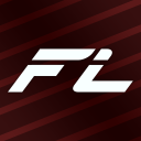 Discovery icon for Formula Legacy Discord server