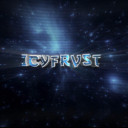 Discovery icon for 𝐢𝐜𝐲𝐟𝐫𝐯𝐬𝐭™ Discord server