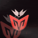 Discovery icon for Team Mind - Community Discord server