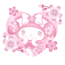 Discovery icon for bℓossom  ৎ Discord server