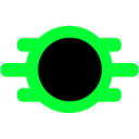 Discovery icon for Pip-Boy.com Discord server