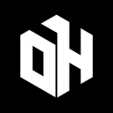 Discovery icon for 디스호스트 | 안정적인 무료 봇 호스팅 Discord server