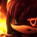 Discovery icon for Doll's Glitch Hunt Discord server
