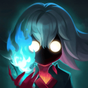 Discovery icon for Comunidad Riot Games LATAM Discord server