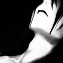 Discovery icon for rotted Discord server
